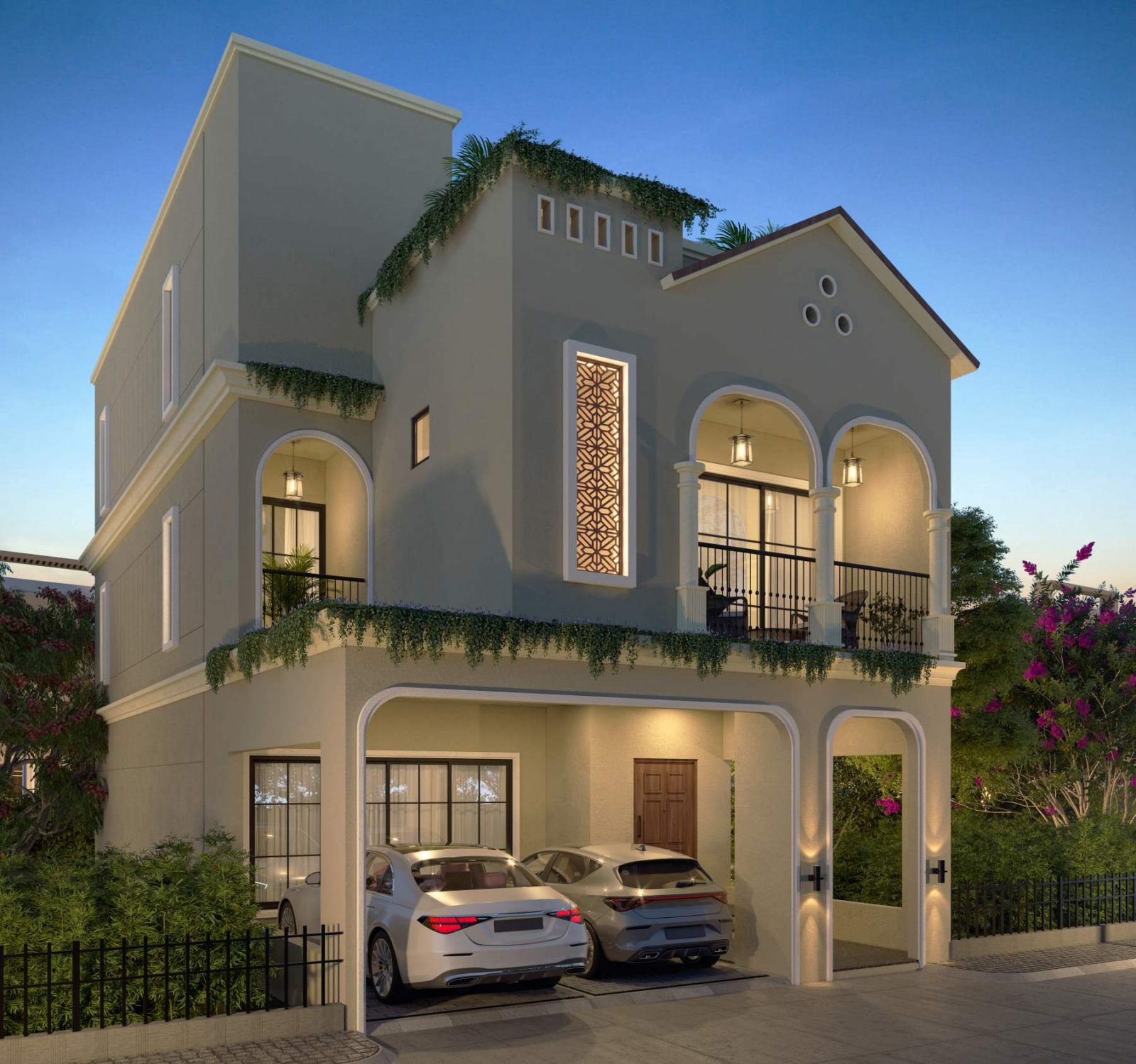 7e0bb055d88092i4_24_Im257