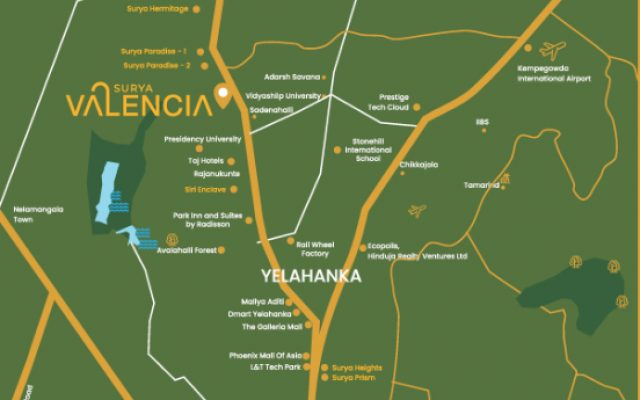 Surya Valencia Brochure 4