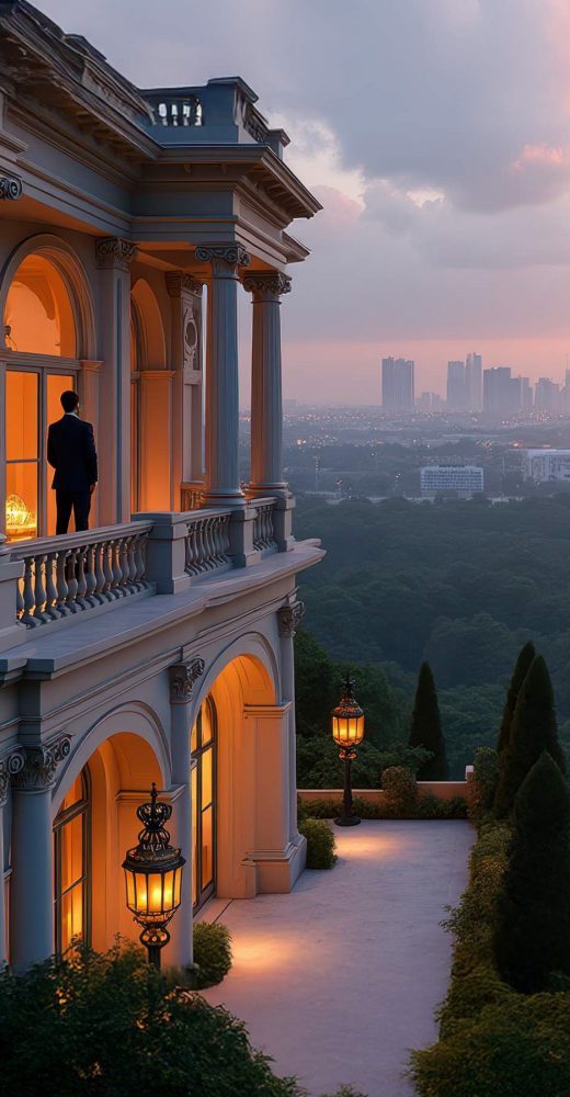 Surya Valencia Brochure 7